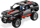 LEGO 8081